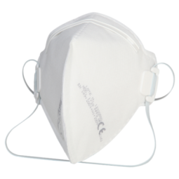 MASCARILLA CLIMAX FFP2 1720 CAJA 20 UDS