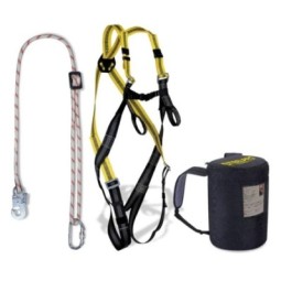 KIT ARNES STEELSAFE 1888KIT5SIN