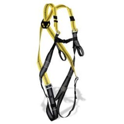 ARNES STEELSAFE-2 PRO