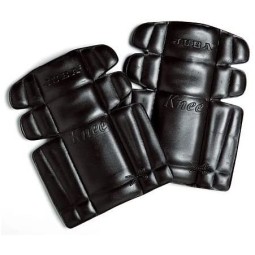 RODILLERA JUBA ACOPLABLE A PANTALON