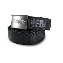 CINTURON AJUSTABLE GLAUCUS HE ROCK