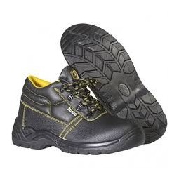 BOTA SEGURIDAD S3 TIKOA