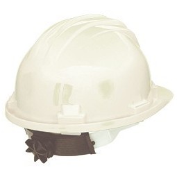 CASCO PROTECCION CLIMAX 5 RG C/RULETA