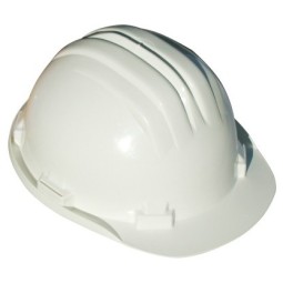 CASCO PROTECCION CLIMAX 5 RS