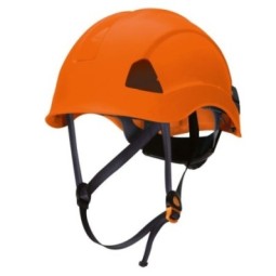 CASCO PROTECCION ALTURA CLIMBER
