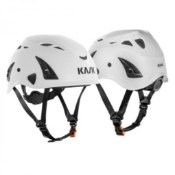 CASCO KASK SUPERPLASMA AQ