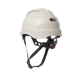CASCO PROTECCION ALTURA CURRO CLIMAX