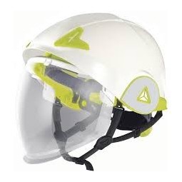 CASCO PROTECCION C/VISERA ONYX