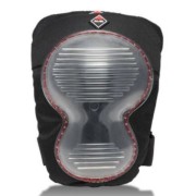 Protección Corporal | Rodilleras, Fajas, Muñequeras