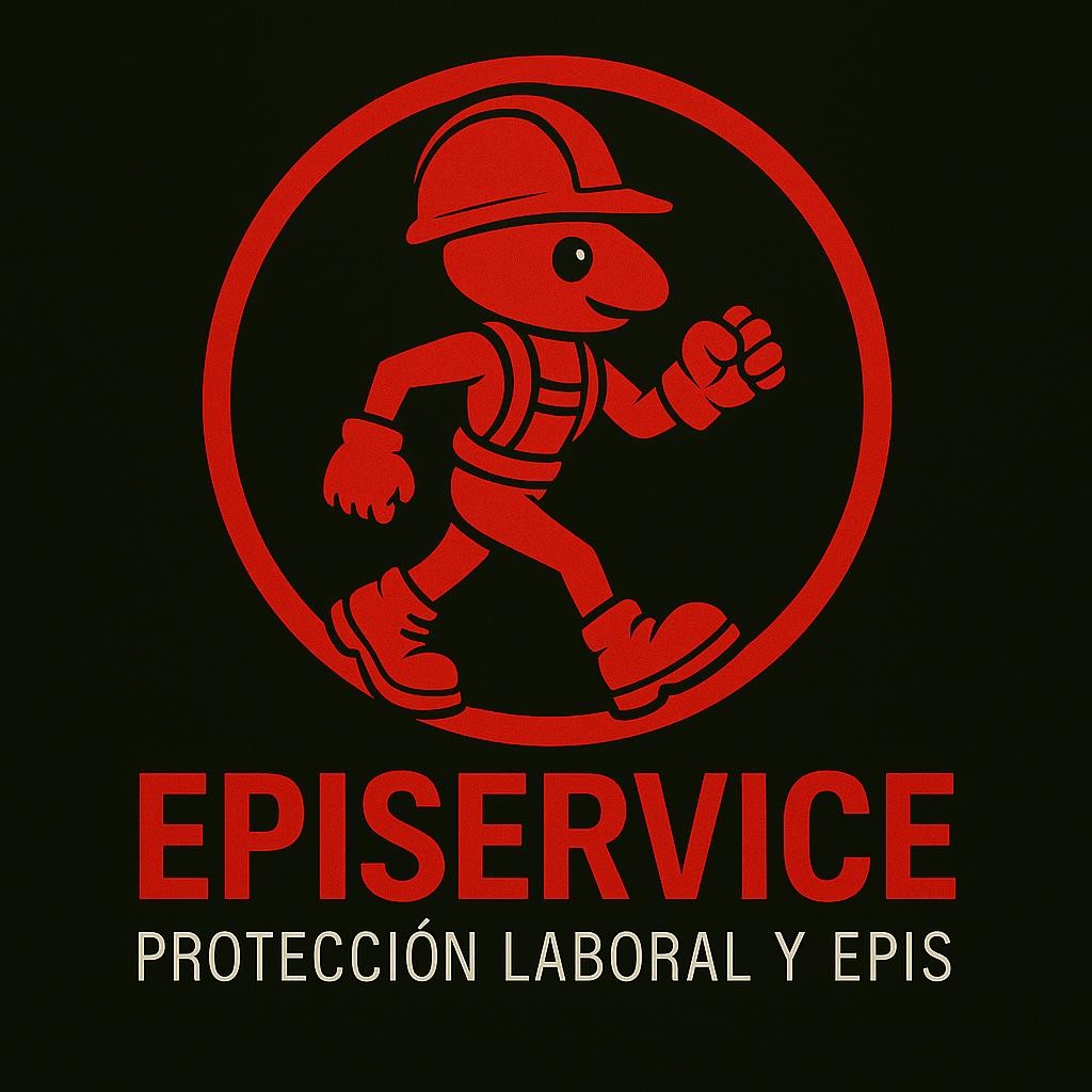 episervice.es