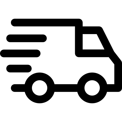Delivery image